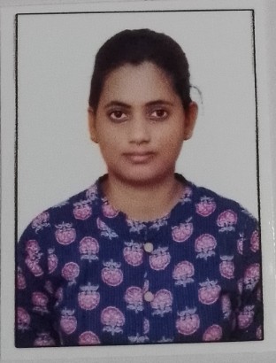 PALLABI